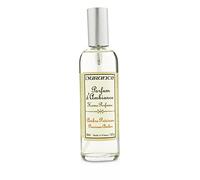 Durance Home Perfume Spray - Precious Amber 100ml
