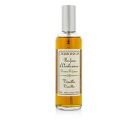 Durance Home Perfume Spray - Vanilla 100ml