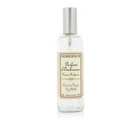 Durance - Lait de Figue Spray Ambiente