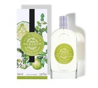 Durance - Les Eternelles - Eau de Toilette Spray 100 ml Bergamota Radioso