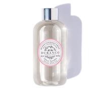 DURANCE - Les Eternelles - Recarga Bouquet Perfumado 225 ml Delicada NINFEA