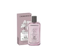 Durance Major L OME Eau de Toilette Fig madera vapo 100 ml Cuidado de la piel 100 ml Pack de 1