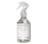 DURANCE - Niebla de lino - Flor de lavanda