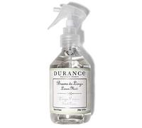 DURANCE Niebla de lino - Ropa limpia