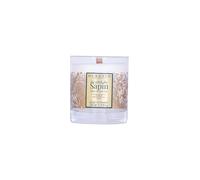 Durance - Noel 2024 - Vela perfumada 280 g AU PIED DE SAPIN