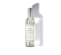 DURANCE Perfume de ambiente flor de naranjo