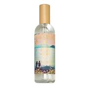 Durance - Perfume de ambiente «pan de especias «Christmas» - 100 ml