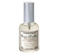 Durance Pillow Perfume Spray - White Camellia 50ml