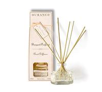 Durance - Ramo perfumado de flor de naranjo