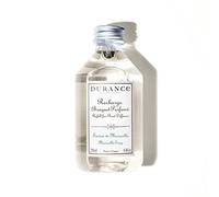 DURANCE Recambio de difusor, Botella de Cristal, Multicolor, 250