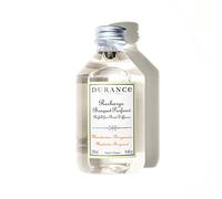 DURANCE Recambio de difusor, Botella de Cristal, Multicolor, 250