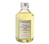 Durance - Recarga Bouquet de perfume 250 ml sándalo blanco.
