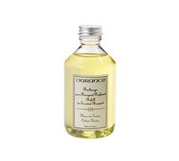 Durance - Recarga de difusor Flor de algodón