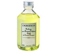 Durance - Recarga de difusor jazmín