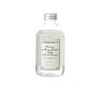 Durance - Recarga de difusor té blanco
