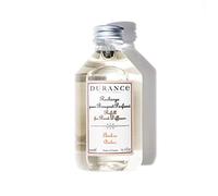 Durance - Recarga de ramo perfumado (500 ml), color ámbar precioso