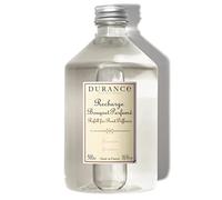 DURANCE - Recarga de Ramo perfumado (500 ml, jazmín de Grasa