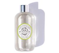Durance - Recarga difusor de aroma (verveina)