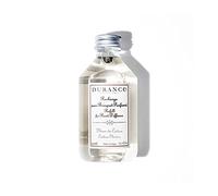 Durance - Recarga para ramo perfumado (500 ml)