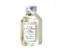 Durance - Recarga para ramo perfumado (500 ml)