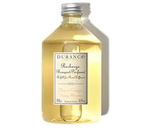Durance - Recarga para ramo perfumado (500 ml)