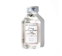 Durance - Recarga para ramo perfumado (500 ml)