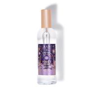 DURANCE Spray de habitación, aroma a bosque místico, 100 ml, botella de vidrio