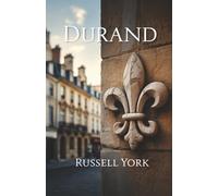 Durand