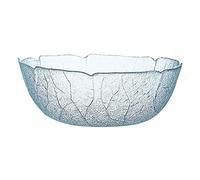 DURAND / ARC Luminarc Ensaladera 'Aspen' 27 cm, 6 Piezas