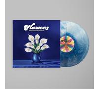 Durand Jones & The Indications - Flowers [Vinilo]