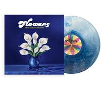 Durand Jones & The Indications - Flowers [Vinilo]