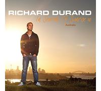 Durand, Richard - In Search Of Sunrise 10: Australia