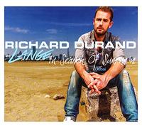 Durand, Richard - In Search Of Sunrise 12: Dubai