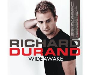 Durand, Richard - Wide Awake