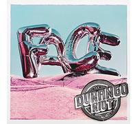 Durango Riot - Face (Ltd
