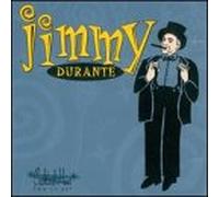 Durante, Jimmy - Cocktail Hour
