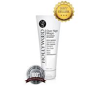 Durante la noche Magic - con ácido salicílico. Spot Tratamiento Que de 4 x más fuerte que el Ordinario acné tratamientos. 60 ml.