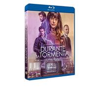 Durante la Tormenta [Blu-ray] 2018