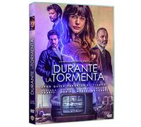 Durante La Tormenta [DVD]