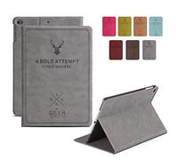 DuraSafe Cases Funda para iPad de 10.2 pulgadas 9ª 8ª 7ª generación A2602 MK2K3LL/A MK2L3LL/A A2604 A2603 A2605 MK2N3LL/A MK2P3LL/A MK663LL/A MK6A3LL/A MK693LL/A A2270 MYLC2LL/A 2428 A2429 A2430 A2197