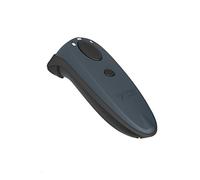 Durascan D740 2D Barcode Scan Utility Grey
