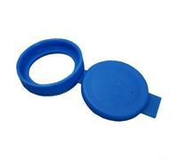 Durashmall 10 cepillos de carbono, para Bosch E74 GWS7-100 GWS7-125 GWS7-100T GOP250CE Piezas de repuesto de motor de taladro de amoladora angular de alta durabilidad larga vida útil estable por