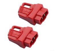 Durashmall 311280001 Llave de arranque para cortacésped Ryobi RY40104 RY40108 RY40109 P1100 modelos, paquete de 2 piezas de interruptor de encendido de repuesto