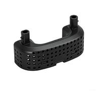 Durashmall Accesorio desodorante, para lavadora Dreame T60 y T60 Ultra, partículas activas, para tanque de aguas residuales, inserto refrescante Plug and Play para neutralizar el olor
