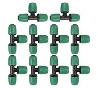 Durashmall Adaptador de 45 mm, tubo de admisión del colector del carburador, funda de brida de goma, para entrada de carburador de motocicleta, interfaz de gel de sílice resistente a altas