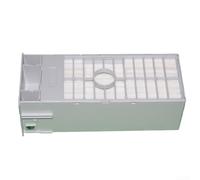 Durashmall Caja de mantenimiento de tinta residual para impresoras Epson SureColor P7500 P9500 P6000 P7000 P8000 P9000 T3405 T5405 Reemplazo para C13T4D EWMB1 T4D Series