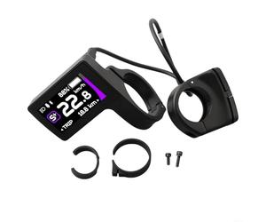 Durashmall Candado para bastón de senderismo, candado para caminar, pieza de repuesto para equipo de senderismo al aire libre, para postes de 14 mm, 16 mm, 18 mm, ajustador de plástico, para