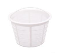 Durashmall Cesta de bomba para filtro de piscina 27180-009-000 ABS 40 malla de repuesto para Hayward SPX1070E para Pentair 516112 para Sta-Rite U3 08650-0007 trampas de hojas de skimmer de piscina