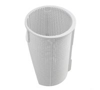 Durashmall Cesta de filtro B-207 para bomba de arena Hayward SPX3000M, pieza de repuesto de 5 pulgadas de longitud 9 pulgadas de altura 5-3/4 pulgadas de diámetro para piscina, equipo de spa Maintena