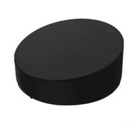 Durashmall Funda redonda para muebles de exterior, impermeable, a prueba de polvo, protector solar con revestimiento plateado para piscina, playa, jardín, sofá, cama, silla, 120-200 cm de diámetro con